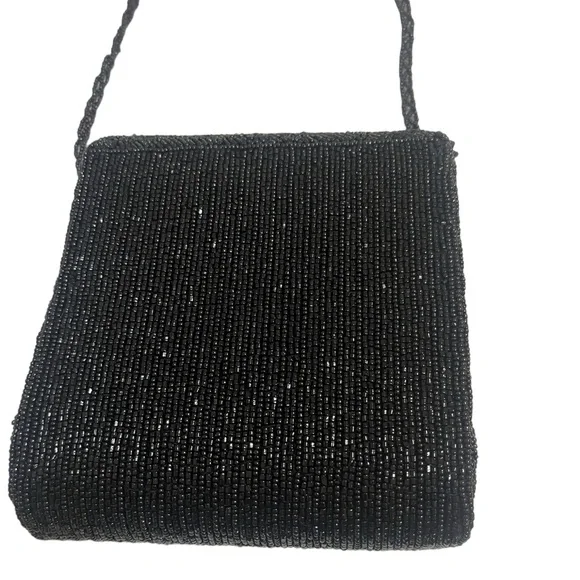 LA REGALE - Picture 2 of 2